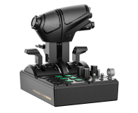 Moza Racing Przepustnica MTQ - 1517208 - zdjęcie 3